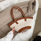 Niche Design Bag Female New Ins Simple