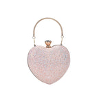 e7895abe89a3c7222967b5ea76503811