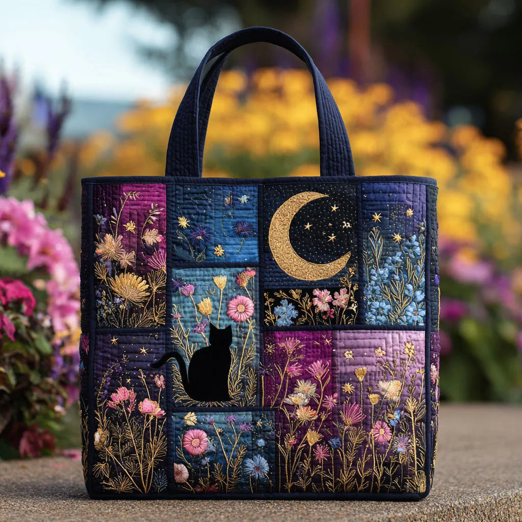 1fc1c0350de4503786468d3511af3d99