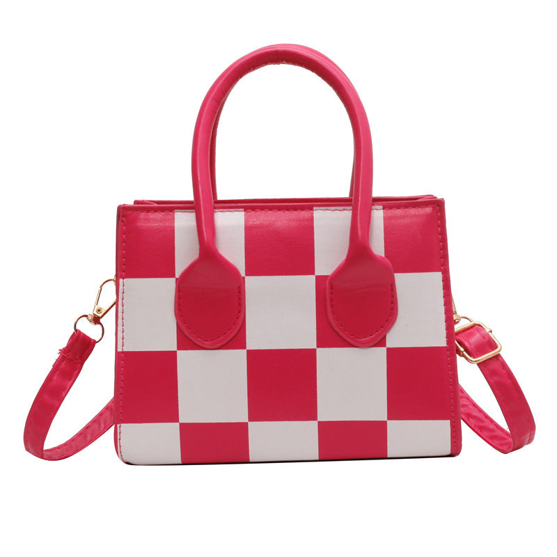 abc1fe685c374e5566f5a975037d5ce2
