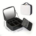 b0373aed646ce3e617405263001f0760