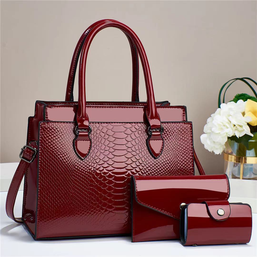 3d477fc48b7eade6cb19988f8b91ecef