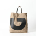 Large Capacity shopping Bag Durable Shopping