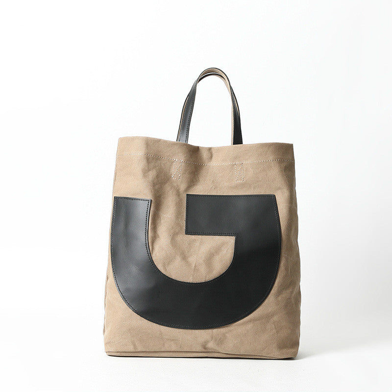 Large Capacity shopping Bag Durable Shopping