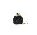 Ladies Fashion Aluminum Portable Wine Bottle Bag