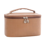 1c989d3f73c7ca4264ef023cf5982003
