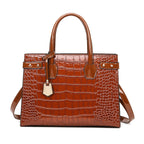 Vintage Women's Three Piece Mother Bag