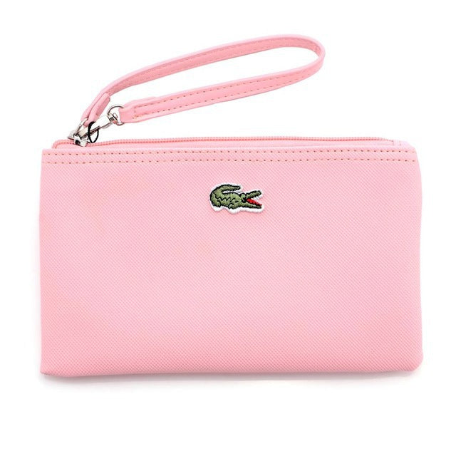 Female Large Tote Bag Large PVC Leather Casual Shoulder Bag, Beach bag