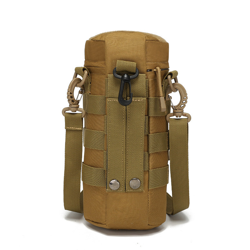 f05ebf0b68b617d88e3c80ac6f69b9e1
