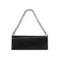 New Fashion Niche crossbody  Bag