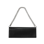 New Fashion Niche crossbody  Bag