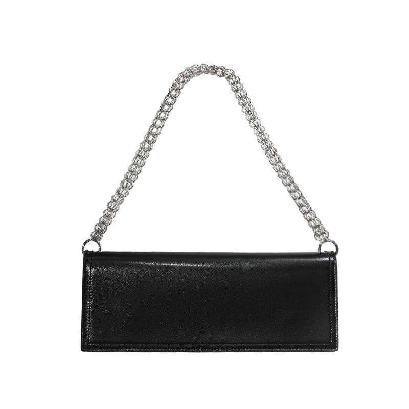 New Fashion Niche crossbody  Bag