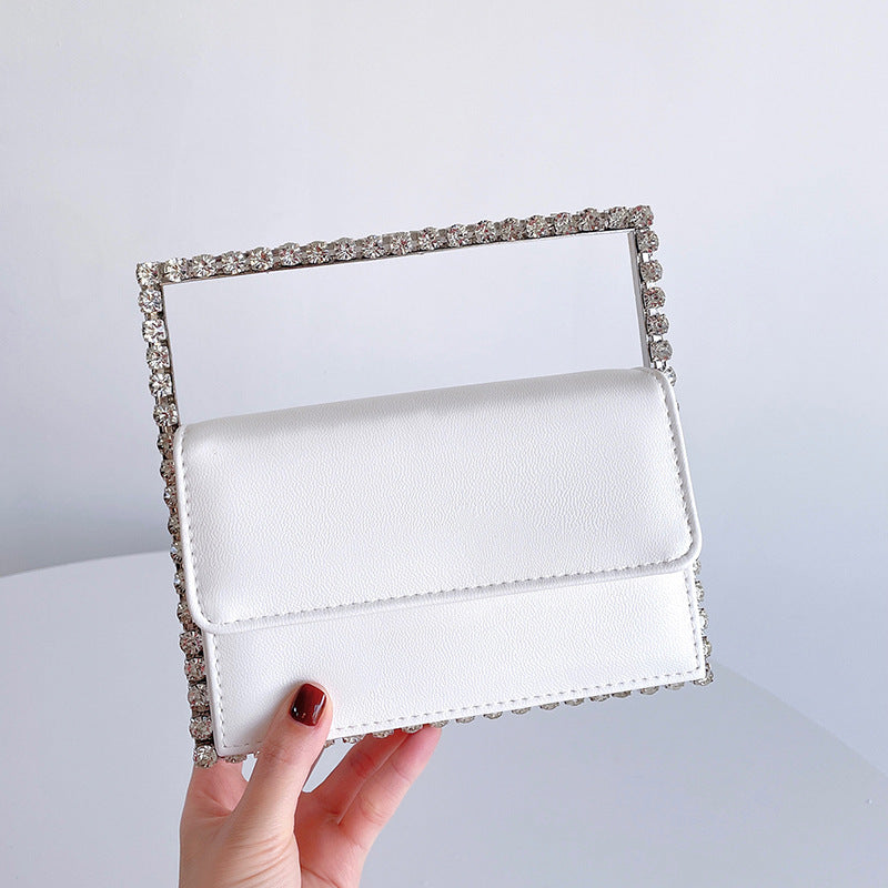 6aac9aa471a89921b5667c6f847d1a13
