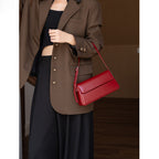7e351e5c8dc7d9ddcf82183a9dc83b8a