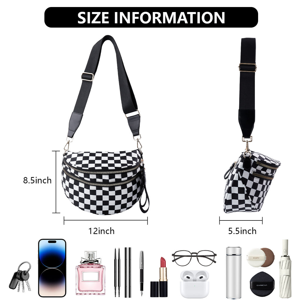 2ceae0872e2026c6cc9cb3b0dd246ef4