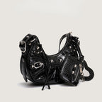 185e703f007968b7be7395c2361fcc97