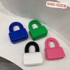 9764bef045a6457b468f3d92d5f7dc97