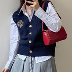 36f7fbb38acc3f20f846c19386a7e38f