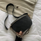 fa67a4aaf4817143bcdd2a1562d605f