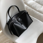 Fashion Western-style Handbag Net Celebrity Messenger Small Square Bag