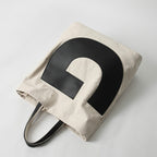 Large Capacity shopping Bag Durable Shopping