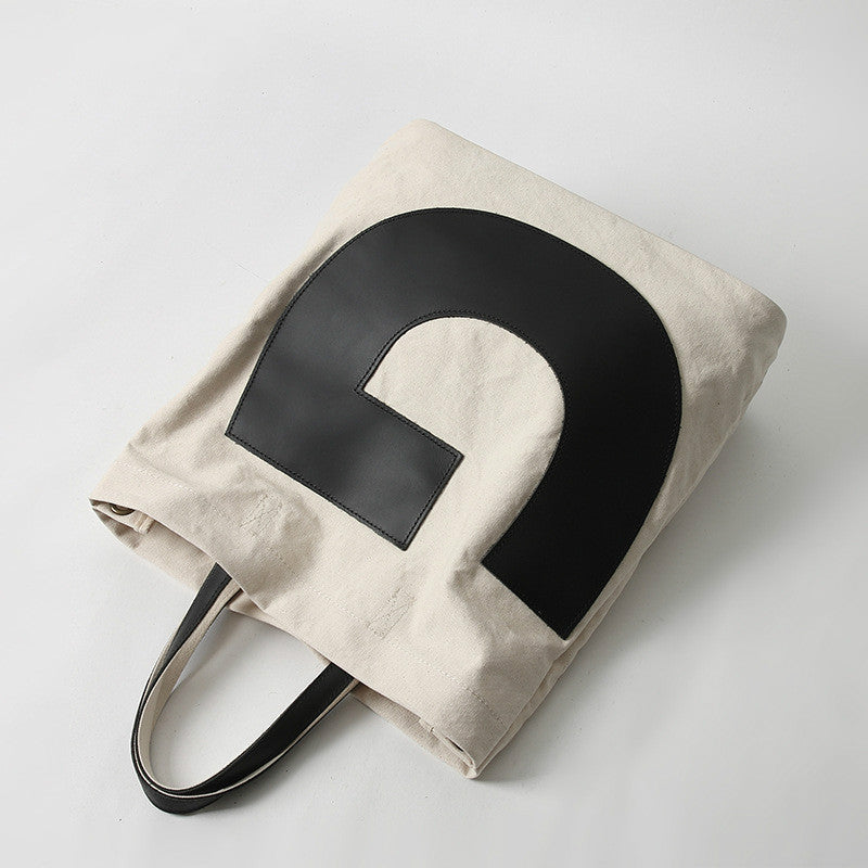 Large Capacity shopping Bag Durable Shopping