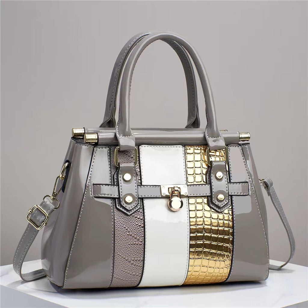 fc674bb38f63f312ba6c6ea3cc5a50bb