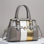 fc674bb38f63f312ba6c6ea3cc5a50bb