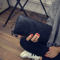 5dce329eb628fddf6a78c5a7f069afee