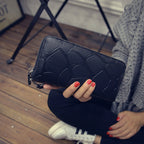 5dce329eb628fddf6a78c5a7f069afee