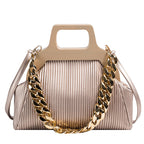 Wholesale Design Fashion One-shoulder Messenger Bag
