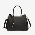 Atmospheric All-match Large-capacity Women's Diagonal Bag