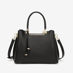 Atmospheric All-match Large-capacity Women's Diagonal Bag