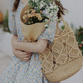 b08e4c6a29ef7cb080a0fece48b69887