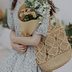 b08e4c6a29ef7cb080a0fece48b69887