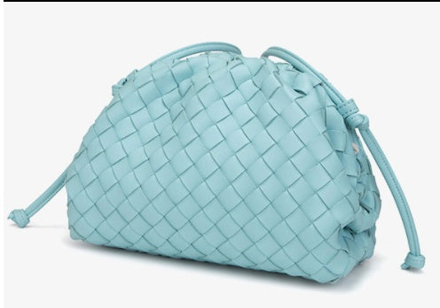 Sweet And Stylish wallet Dumpling Bag