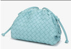 Sweet And Stylish wallet Dumpling Bag