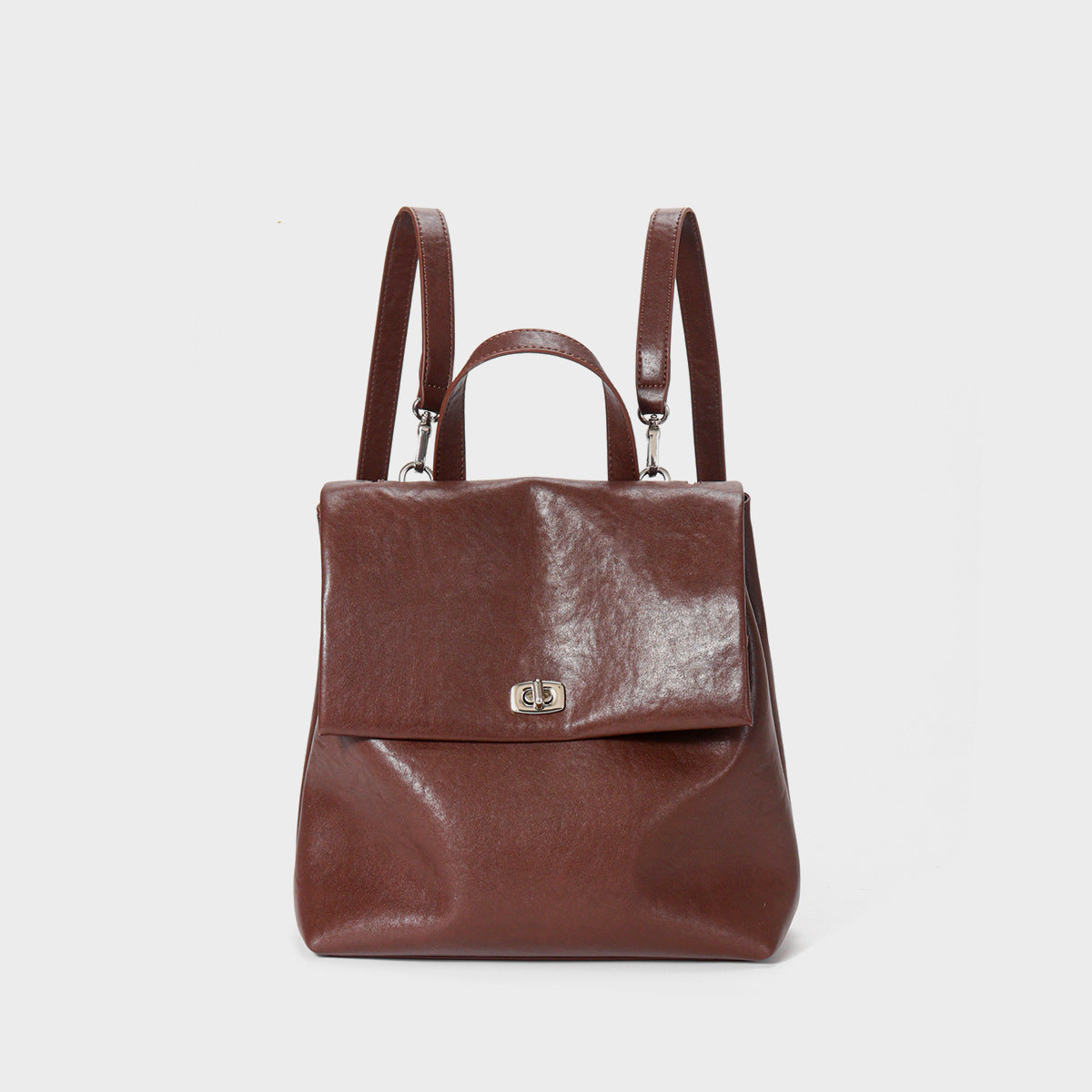 ebafd0e91699af9668654931b3a00574