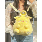 7ecfe9c59749bb883e6658bbd62da60b
