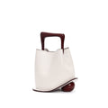 b0d975848b1bb2c76d4404ca0ff21a02