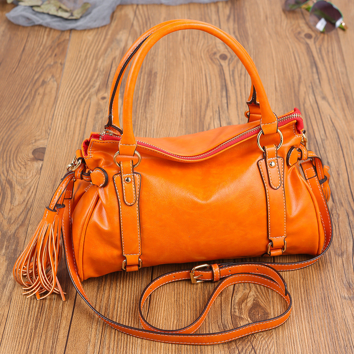 c0917634e7bc08d8a08512f46afe739f