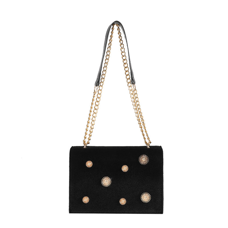 eba7aa5400ce3c2c24a2e7f5470adff
