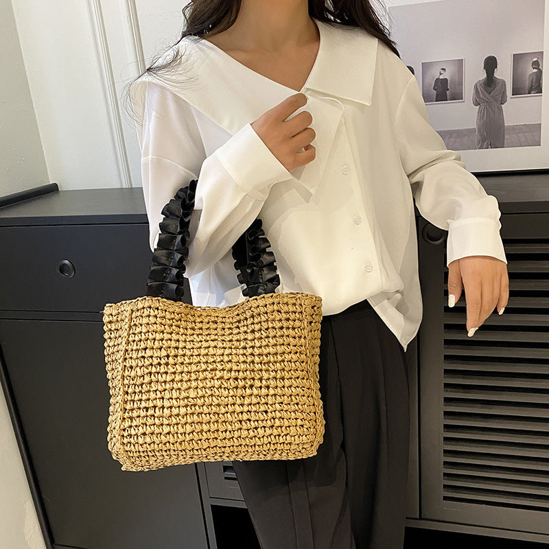 2e9867d6e5e7f2ee28101137c93b61ee