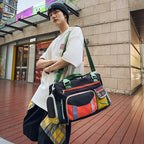 aa508a466d575d513a43babc5b96f34e