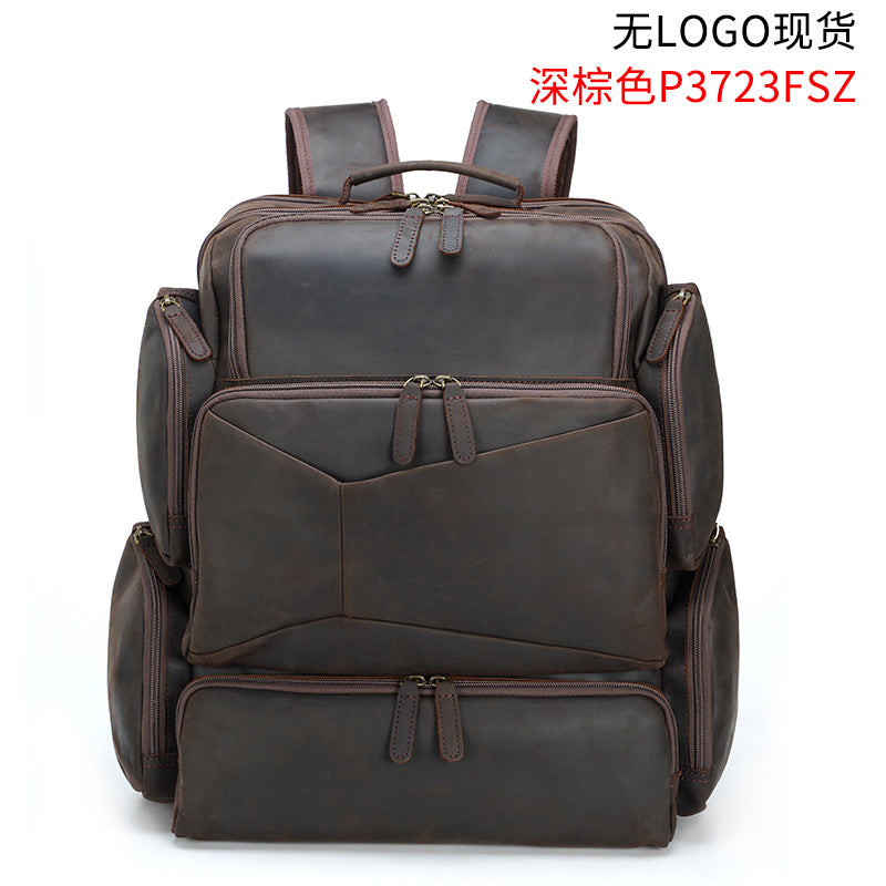 c51c182656d26582aa08c180768bcbc2