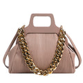 Wholesale Design Fashion One-shoulder Messenger Bag