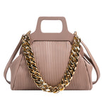 Wholesale Design Fashion One-shoulder Messenger Bag
