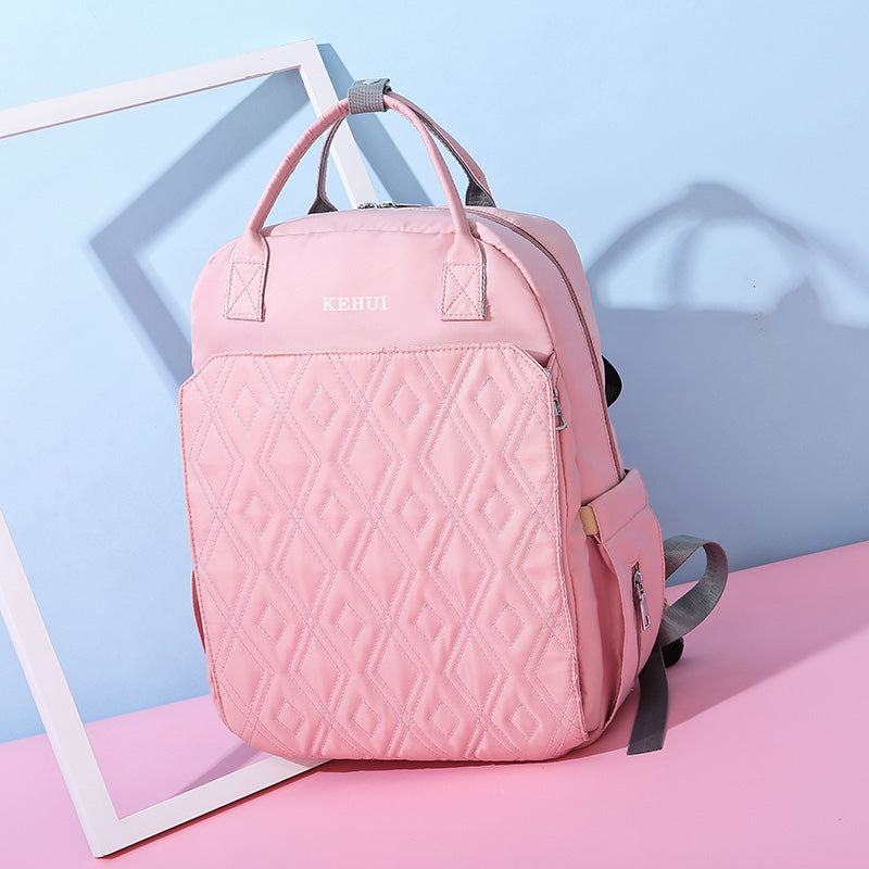 5680e4a1deddbef639e53077b9fca0e6