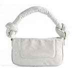 new Version Of The Niche Design Trendy Retro Square Soft