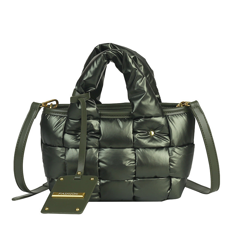 f028d6a05db30e9325ac0ab0895f977d